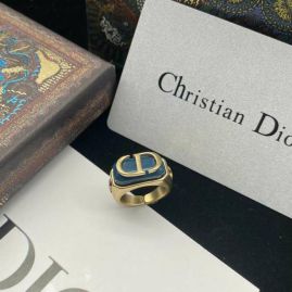 Picture of Dior Ring _SKUDiorring08cly668403